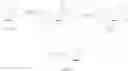 Fig. 192 - ALTERNATIVE NUCLEIC ACID MOLECULES AND USES THEREOF