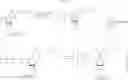 Fig. 193 - ALTERNATIVE NUCLEIC ACID MOLECULES AND USES THEREOF