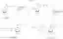 Fig. 194 - ALTERNATIVE NUCLEIC ACID MOLECULES AND USES THEREOF