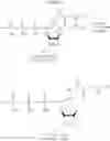 Fig. 196 - ALTERNATIVE NUCLEIC ACID MOLECULES AND USES THEREOF