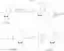 Fig. 197 - ALTERNATIVE NUCLEIC ACID MOLECULES AND USES THEREOF