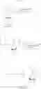 Fig. 199 - ALTERNATIVE NUCLEIC ACID MOLECULES AND USES THEREOF