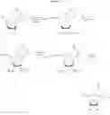 Fig. 201 - ALTERNATIVE NUCLEIC ACID MOLECULES AND USES THEREOF