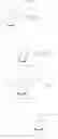 Fig. 202 - ALTERNATIVE NUCLEIC ACID MOLECULES AND USES THEREOF