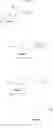 Fig. 203 - ALTERNATIVE NUCLEIC ACID MOLECULES AND USES THEREOF
