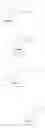 Fig. 204 - ALTERNATIVE NUCLEIC ACID MOLECULES AND USES THEREOF