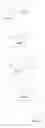 Fig. 205 - ALTERNATIVE NUCLEIC ACID MOLECULES AND USES THEREOF
