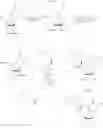 Fig. 207 - ALTERNATIVE NUCLEIC ACID MOLECULES AND USES THEREOF