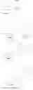 Fig. 208 - ALTERNATIVE NUCLEIC ACID MOLECULES AND USES THEREOF
