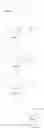 Fig. 210 - ALTERNATIVE NUCLEIC ACID MOLECULES AND USES THEREOF