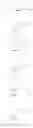 Fig. 211 - ALTERNATIVE NUCLEIC ACID MOLECULES AND USES THEREOF