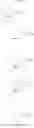 Fig. 213 - ALTERNATIVE NUCLEIC ACID MOLECULES AND USES THEREOF