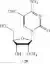 Fig. 214 - ALTERNATIVE NUCLEIC ACID MOLECULES AND USES THEREOF
