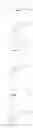 Fig. 217 - ALTERNATIVE NUCLEIC ACID MOLECULES AND USES THEREOF