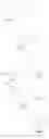 Fig. 219 - ALTERNATIVE NUCLEIC ACID MOLECULES AND USES THEREOF