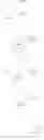 Fig. 220 - ALTERNATIVE NUCLEIC ACID MOLECULES AND USES THEREOF