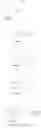 Fig. 221 - ALTERNATIVE NUCLEIC ACID MOLECULES AND USES THEREOF