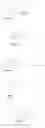 Fig. 223 - ALTERNATIVE NUCLEIC ACID MOLECULES AND USES THEREOF