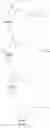 Fig. 224 - ALTERNATIVE NUCLEIC ACID MOLECULES AND USES THEREOF
