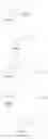 Fig. 225 - ALTERNATIVE NUCLEIC ACID MOLECULES AND USES THEREOF