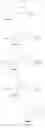 Fig. 228 - ALTERNATIVE NUCLEIC ACID MOLECULES AND USES THEREOF