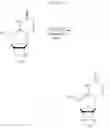 Fig. 229 - ALTERNATIVE NUCLEIC ACID MOLECULES AND USES THEREOF