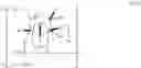 Fig. 23 - ALTERNATIVE NUCLEIC ACID MOLECULES AND USES THEREOF