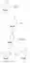 Fig. 231 - ALTERNATIVE NUCLEIC ACID MOLECULES AND USES THEREOF