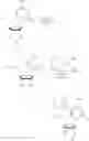 Fig. 232 - ALTERNATIVE NUCLEIC ACID MOLECULES AND USES THEREOF