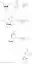 Fig. 235 - ALTERNATIVE NUCLEIC ACID MOLECULES AND USES THEREOF