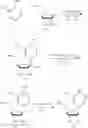 Fig. 236 - ALTERNATIVE NUCLEIC ACID MOLECULES AND USES THEREOF