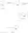 Fig. 238 - ALTERNATIVE NUCLEIC ACID MOLECULES AND USES THEREOF