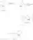 Fig. 239 - ALTERNATIVE NUCLEIC ACID MOLECULES AND USES THEREOF