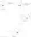 Fig. 240 - ALTERNATIVE NUCLEIC ACID MOLECULES AND USES THEREOF