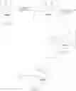Fig. 242 - ALTERNATIVE NUCLEIC ACID MOLECULES AND USES THEREOF