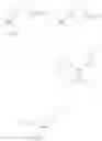 Fig. 244 - ALTERNATIVE NUCLEIC ACID MOLECULES AND USES THEREOF