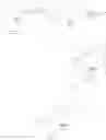 Fig. 246 - ALTERNATIVE NUCLEIC ACID MOLECULES AND USES THEREOF