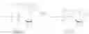 Fig. 247 - ALTERNATIVE NUCLEIC ACID MOLECULES AND USES THEREOF