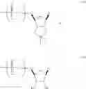 Fig. 28 - ALTERNATIVE NUCLEIC ACID MOLECULES AND USES THEREOF