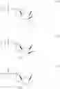 Fig. 30 - ALTERNATIVE NUCLEIC ACID MOLECULES AND USES THEREOF
