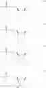 Fig. 32 - ALTERNATIVE NUCLEIC ACID MOLECULES AND USES THEREOF