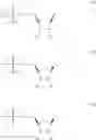 Fig. 33 - ALTERNATIVE NUCLEIC ACID MOLECULES AND USES THEREOF