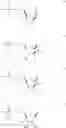 Fig. 34 - ALTERNATIVE NUCLEIC ACID MOLECULES AND USES THEREOF