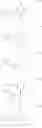Fig. 40 - ALTERNATIVE NUCLEIC ACID MOLECULES AND USES THEREOF