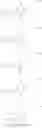 Fig. 41 - ALTERNATIVE NUCLEIC ACID MOLECULES AND USES THEREOF