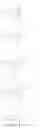 Fig. 42 - ALTERNATIVE NUCLEIC ACID MOLECULES AND USES THEREOF