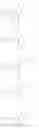 Fig. 43 - ALTERNATIVE NUCLEIC ACID MOLECULES AND USES THEREOF