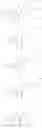 Fig. 44 - ALTERNATIVE NUCLEIC ACID MOLECULES AND USES THEREOF