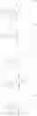 Fig. 45 - ALTERNATIVE NUCLEIC ACID MOLECULES AND USES THEREOF