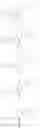 Fig. 46 - ALTERNATIVE NUCLEIC ACID MOLECULES AND USES THEREOF